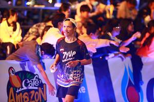 BIB: 
                            <button type="button" onclick="openModal(23786935)" class="btn btn-primary btn-sm float-right btn-popup" data-toggle="modal" data-target=".modal-high-quality">
                        <i class="fas fa-shopping-cart"></i> Add to Cart
                    </button>
                                            <button type="button" onclick="isThisMe(23786935, true)" class="btn btn-success btn-sm float-right btn-popup btn-isme hidden" data-toggle="tooltip" data-placement="bottom" title="นี่คือรูปของคุณใช่ไหม คลิกที่นี่เพื่อเอาเข้าอัลบั้ม">
                        <i class="fas fa-plus"></i> Add to album
                    </button>
                    <button type="button" onclick="isThisMe(23786935, false)" class="btn btn-warning btn-sm float-right btn-popup btn-isnotme hidden">
                        <i class="fas fa-ban"></i> Remove from album
                    </button>